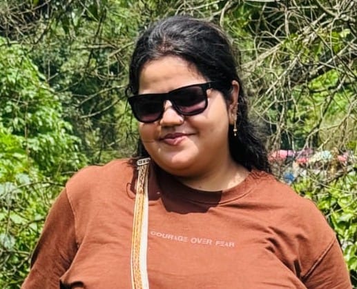 MUSKAN VERMA