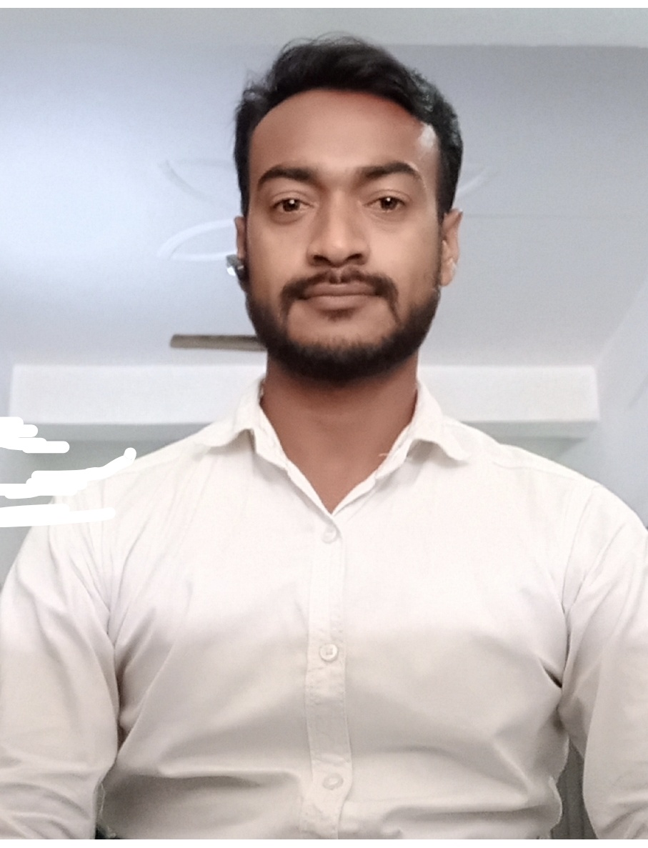  	MOHD  Jahngir Mansoori 