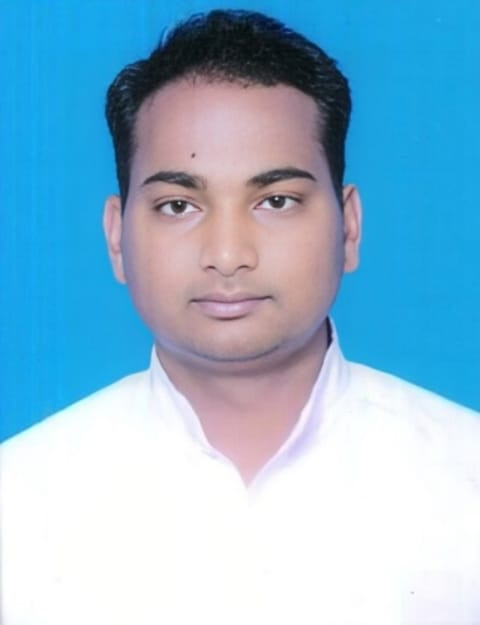 Sushil Kumar