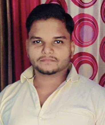 Rohit