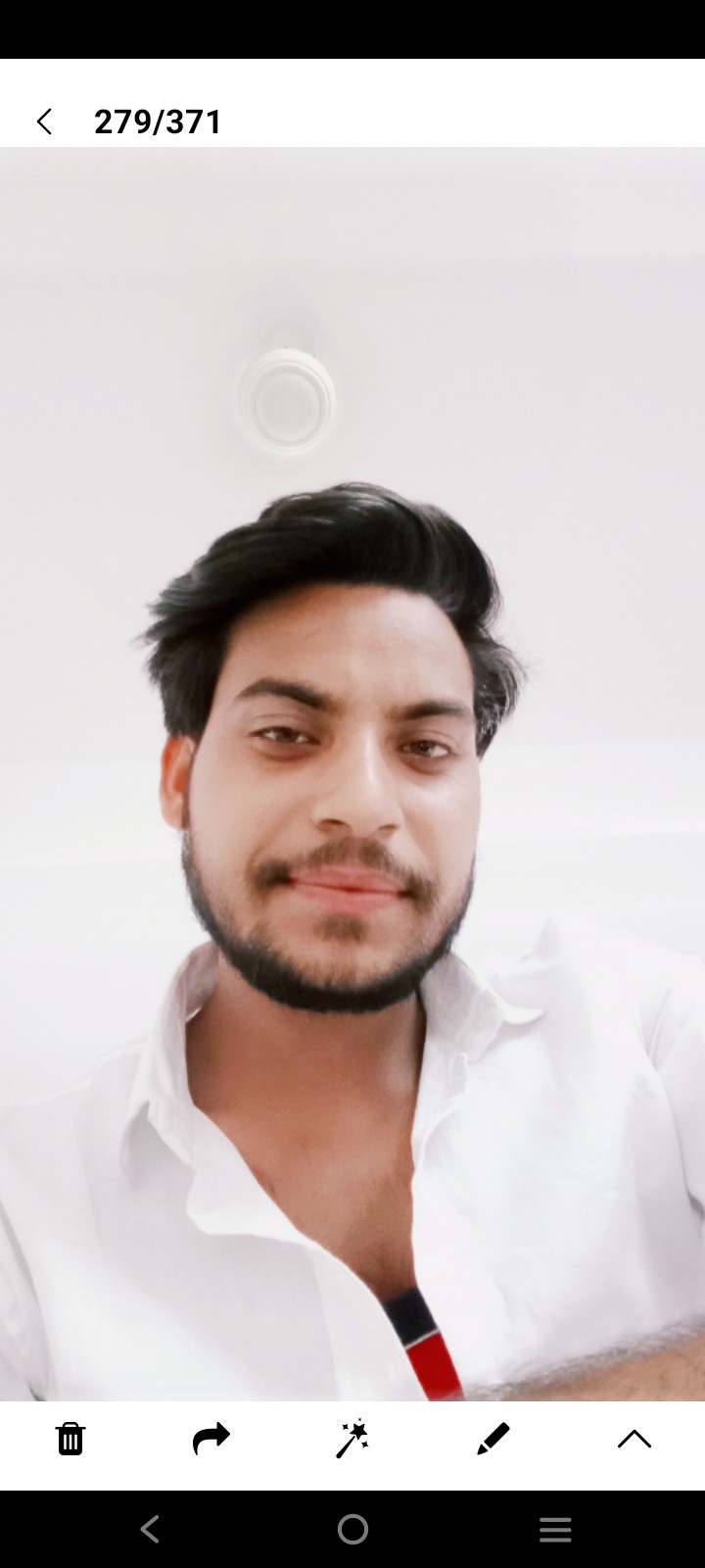 Sourav kumar