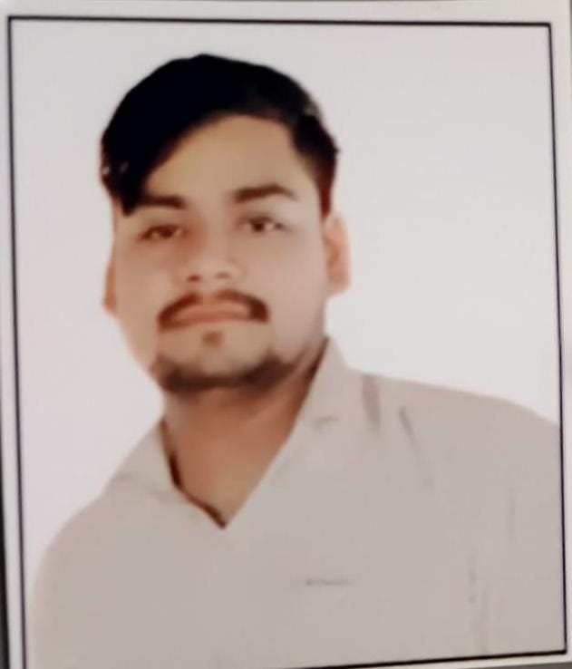 Lovekesh Jawahriya