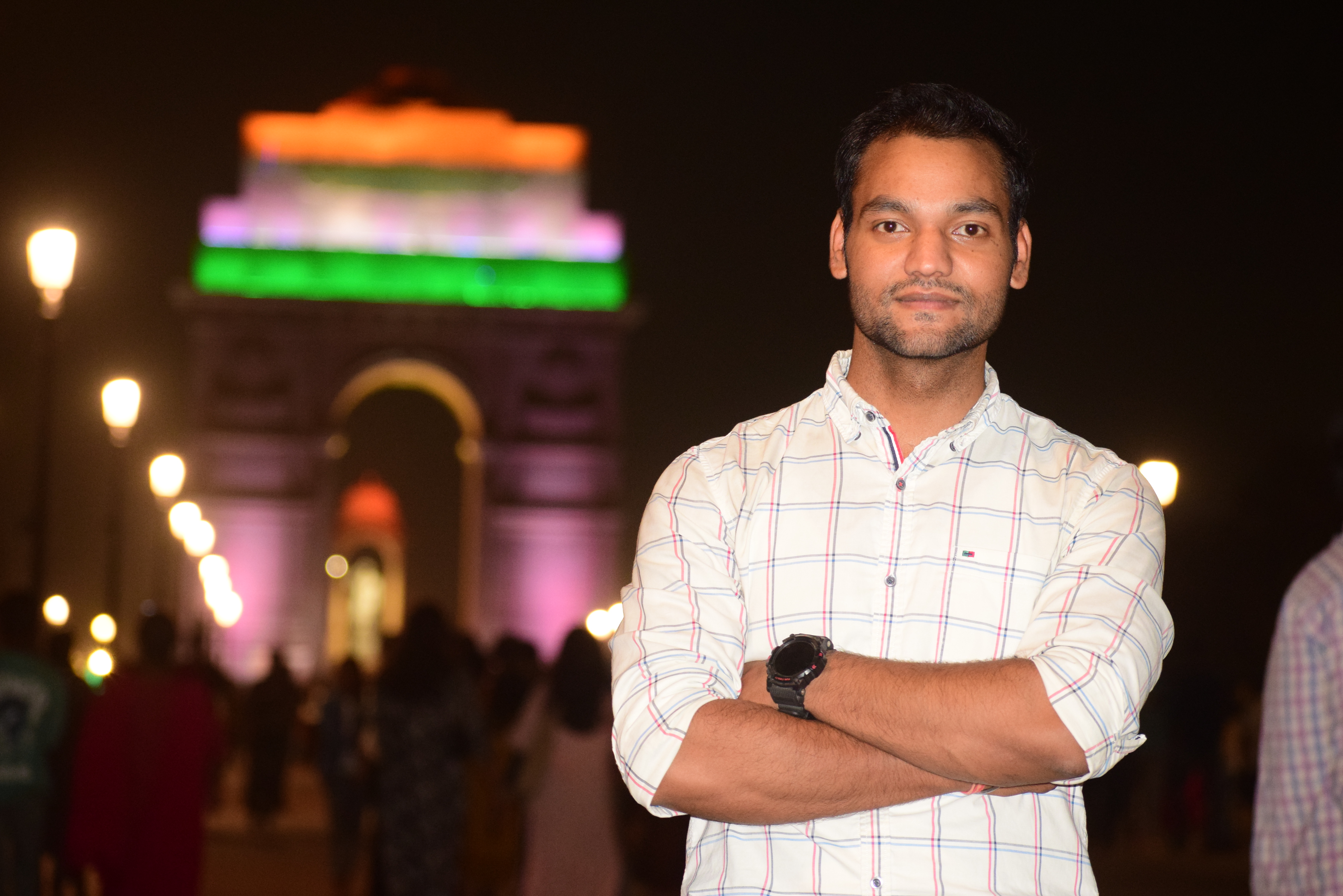 Aditya