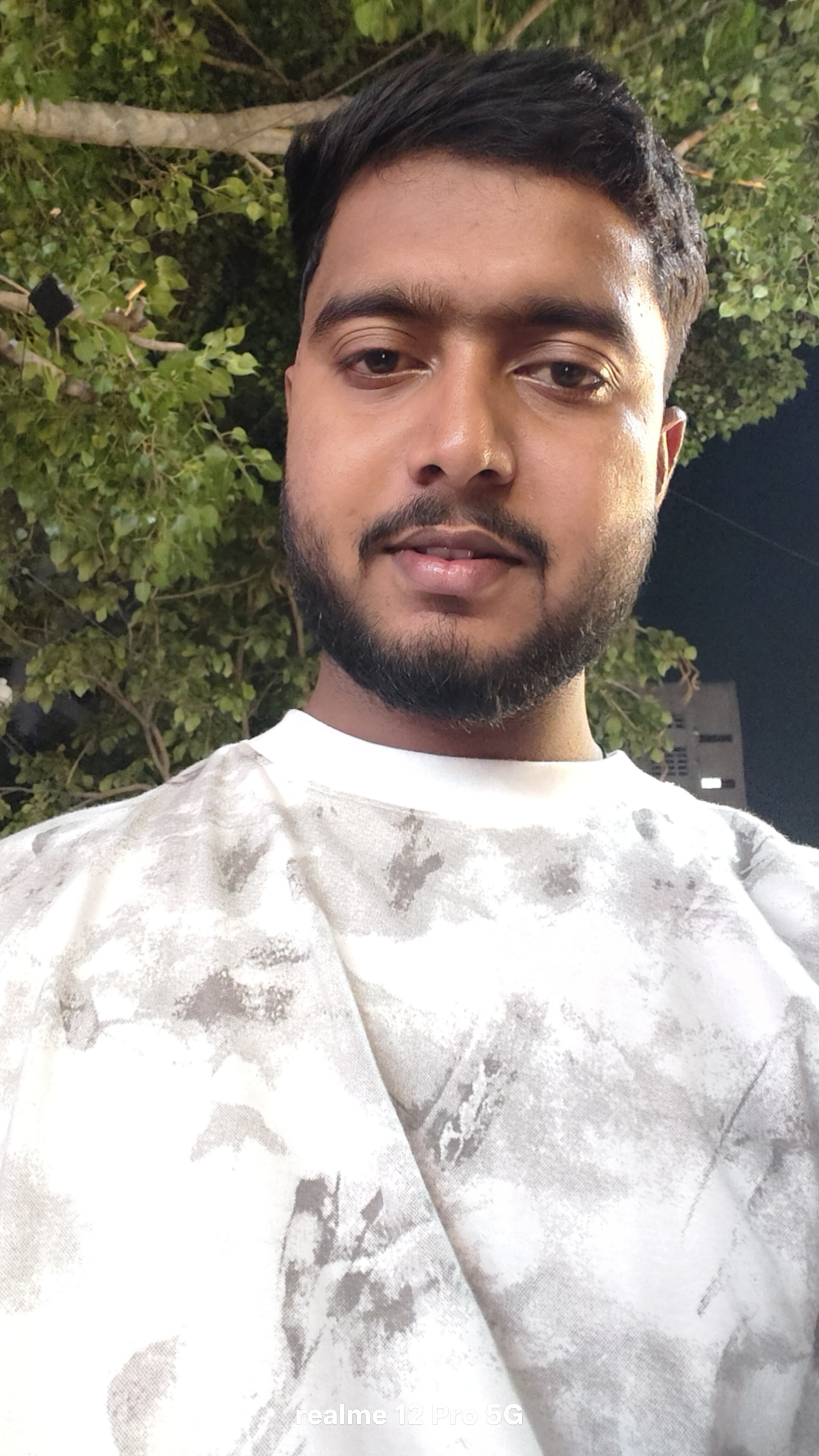 	Aditya Singh
