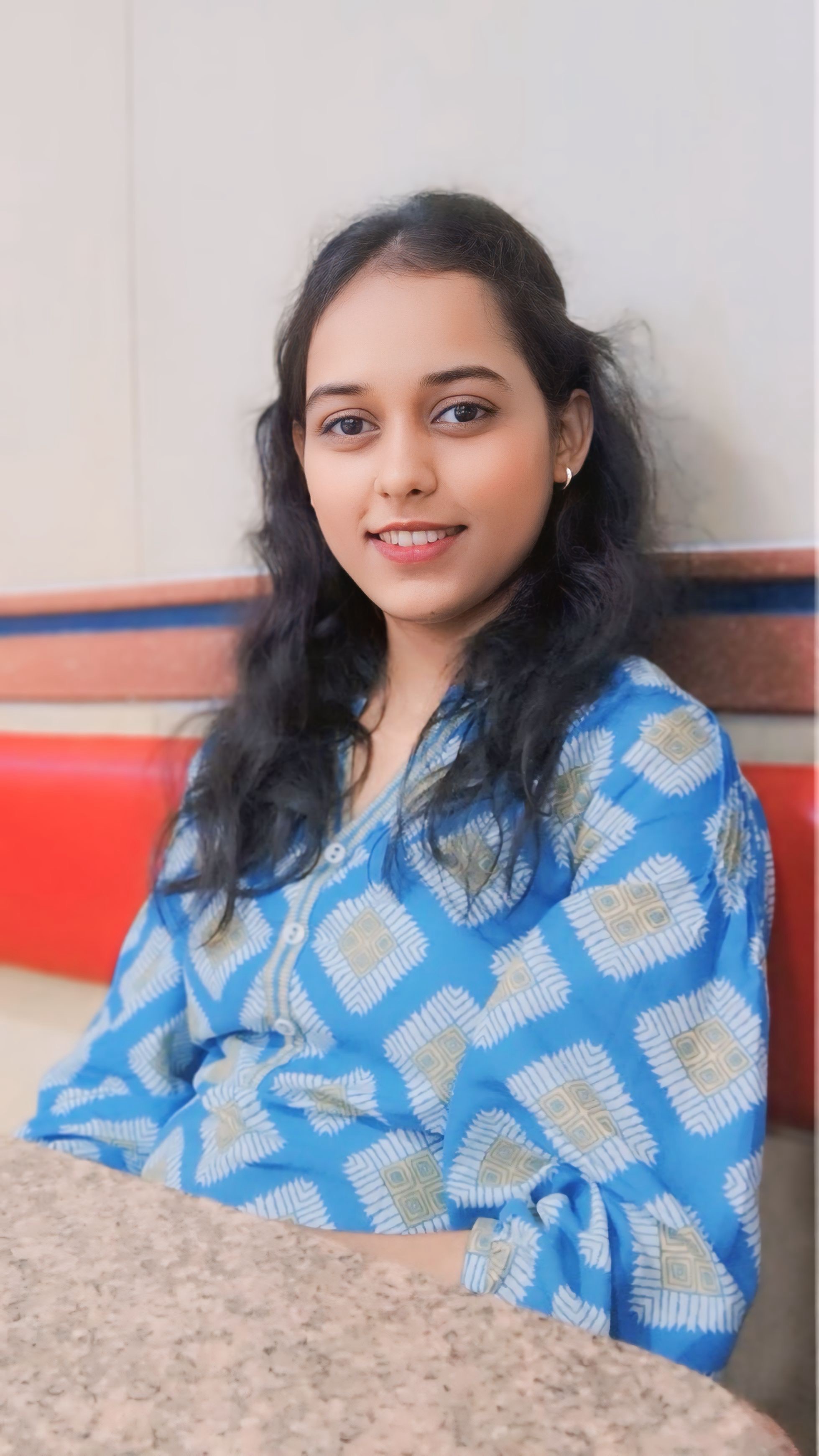 Kanak