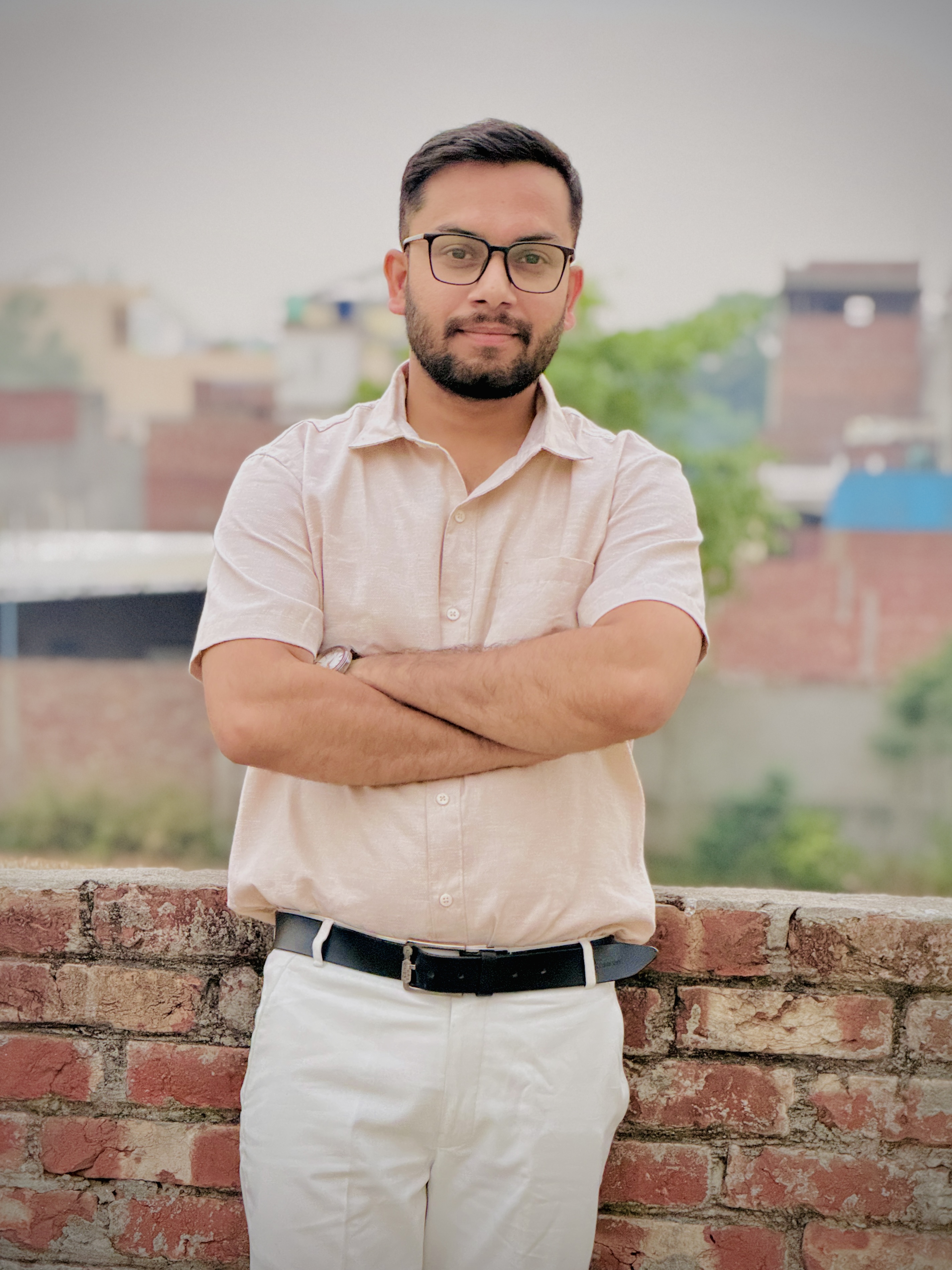 Asif