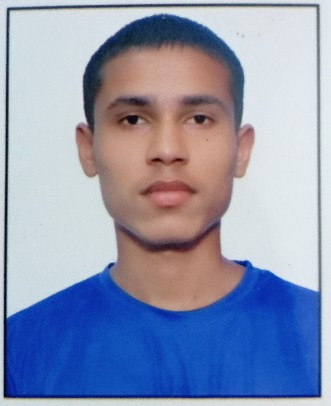 Manu pal