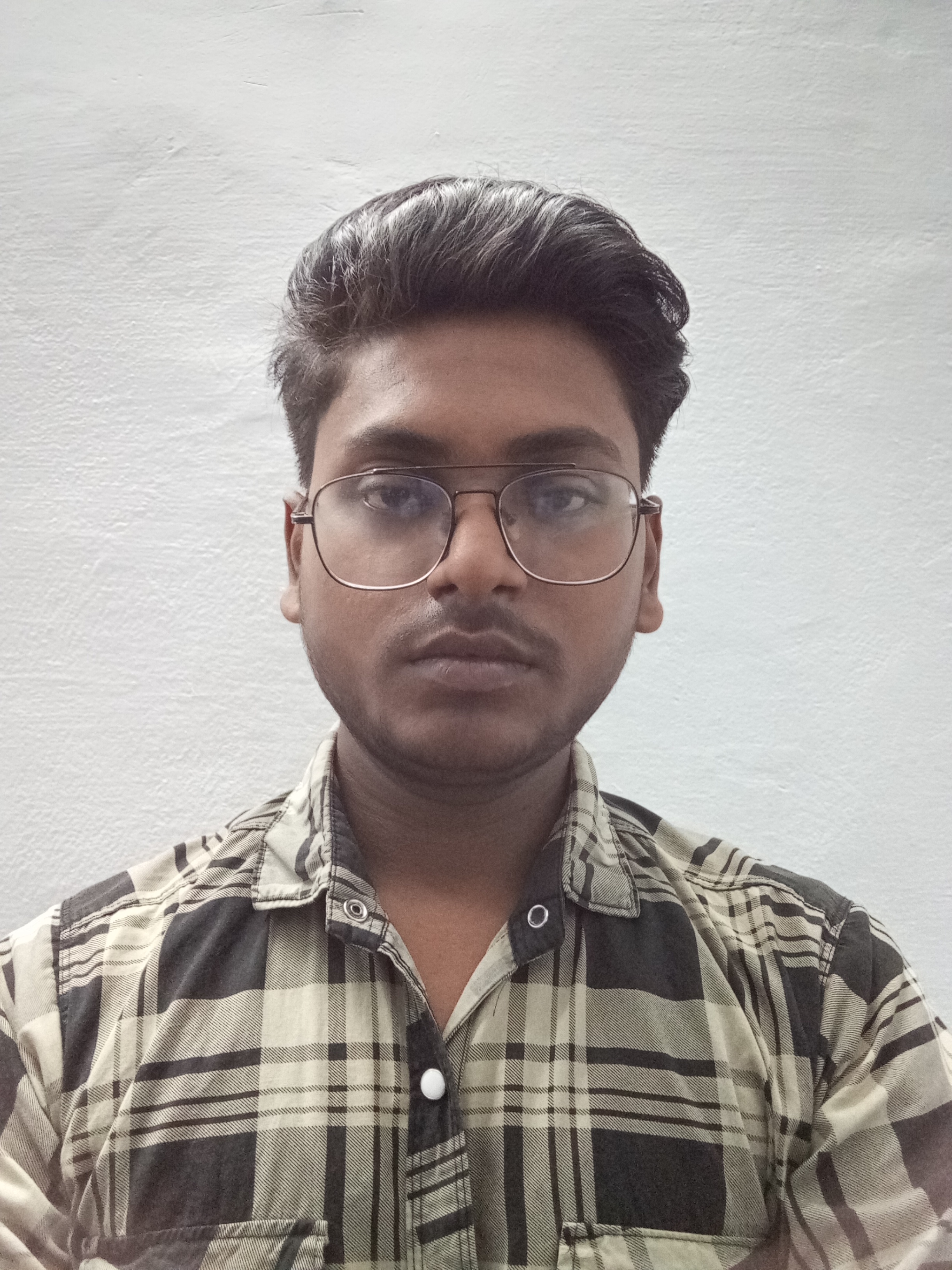 Shivam