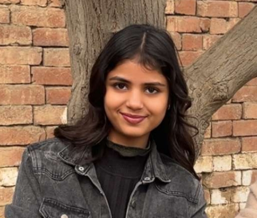 Himani