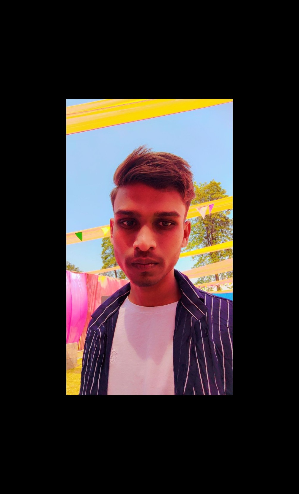	Rachit Sonkar