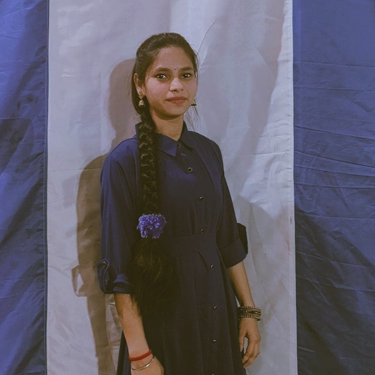 Chanchal