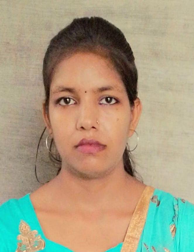 Chanchal