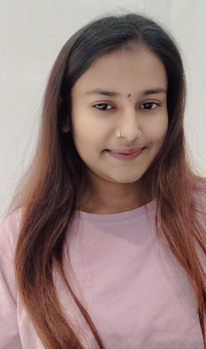 Simran