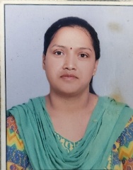 Anuradha