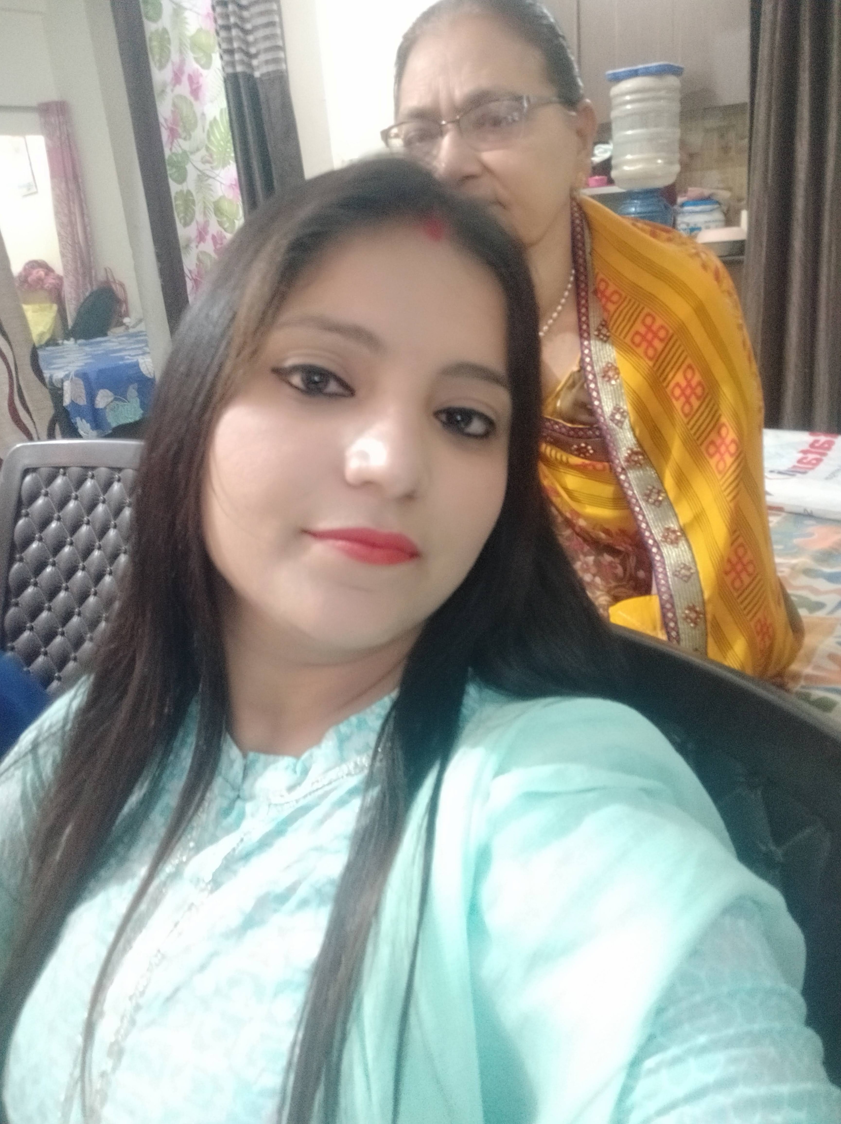 Manpreet Kaur
