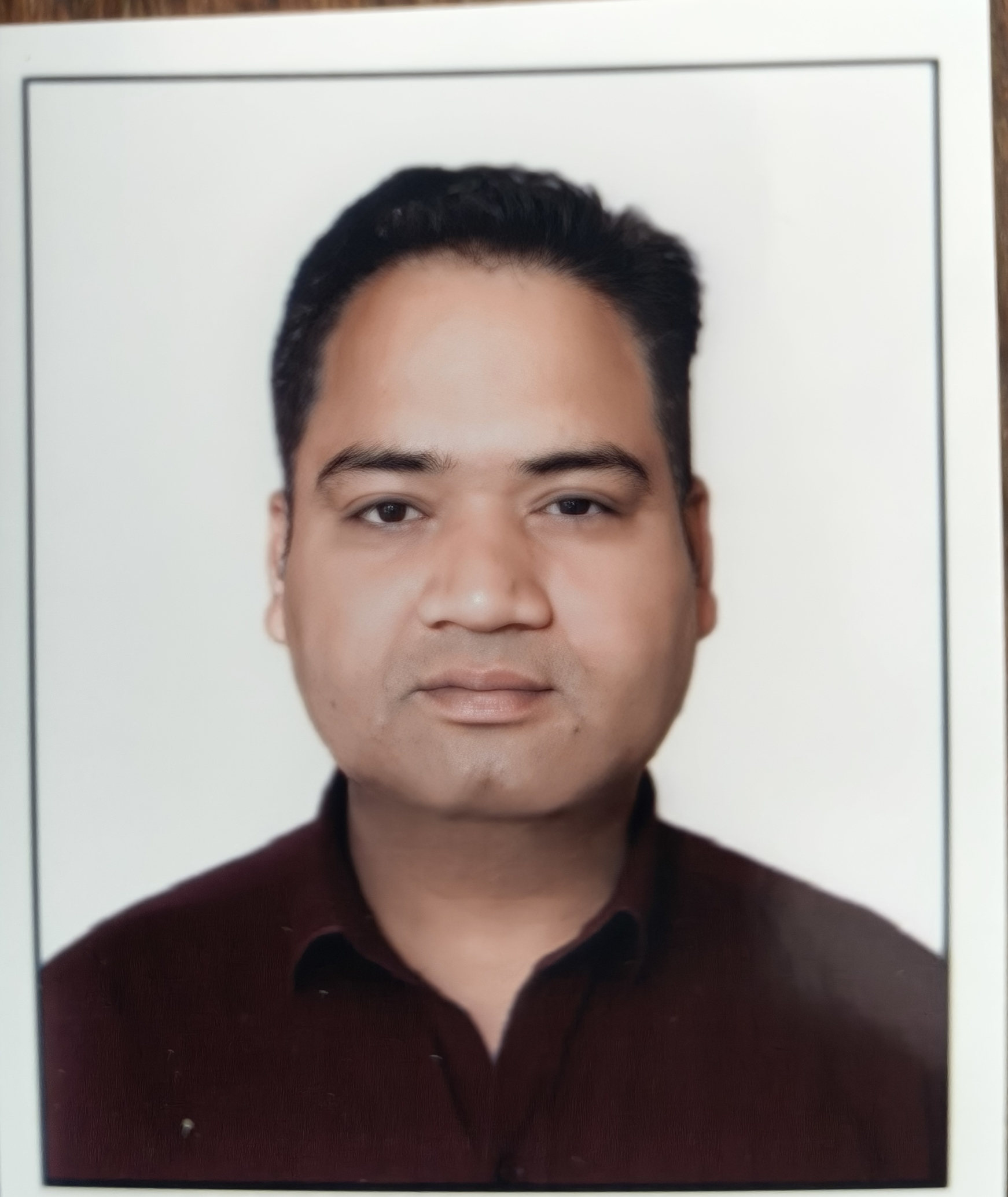 Sukhvinder