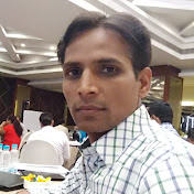 Brijendra Kumar
